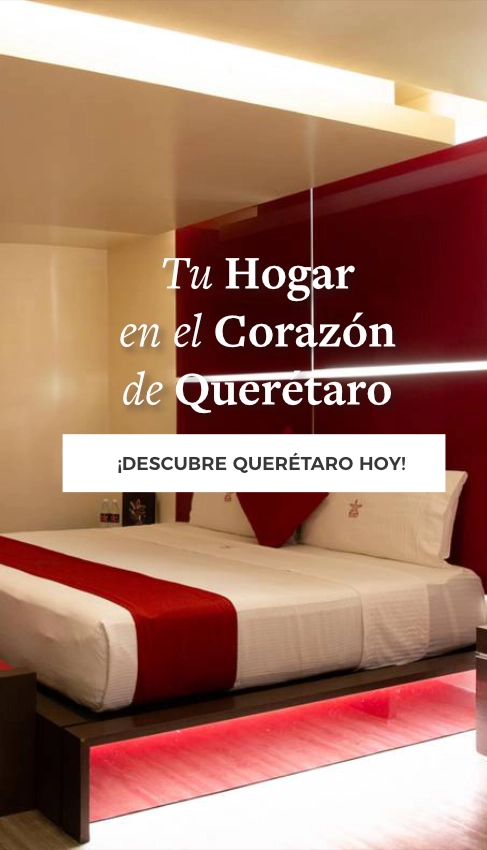 Banner tu hogar en quererato