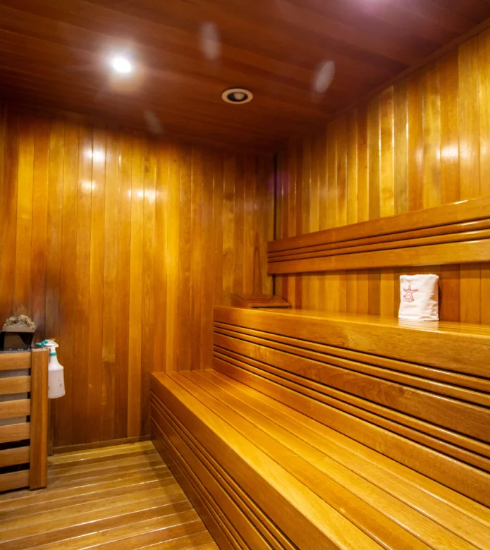 Espacios Bora Bora Suites & villas