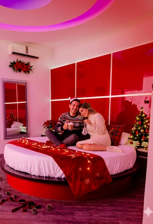 Eventos con Estilo y Distinción Bora Bora Suites & Villas