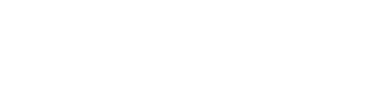 Logo Bora Bora Suites & Villas