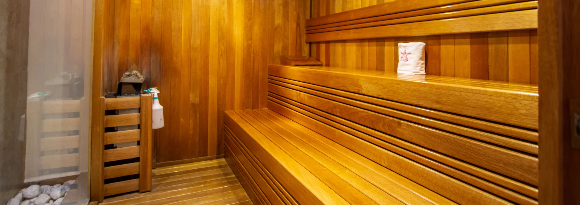 Experiencia Bora Bora Suites & Villas Querétaro